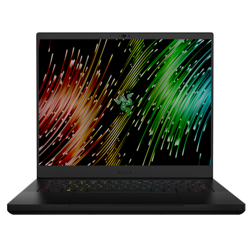 Razer Blade 14” (2023) RZ09-0482X Réparation Ordinateur Portable